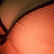 Naturasuczka - žena, 36 let, Gdańsk