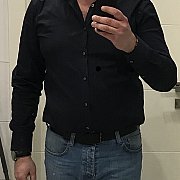 Spo3m - mężczyzna, 48 lat, Gdańsk
