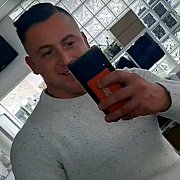 Sexxmasterr - мужчина, 38 лет, Rotterdam