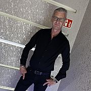 Jacksparrow71 - mężczyzna, 53 lat, Katowice