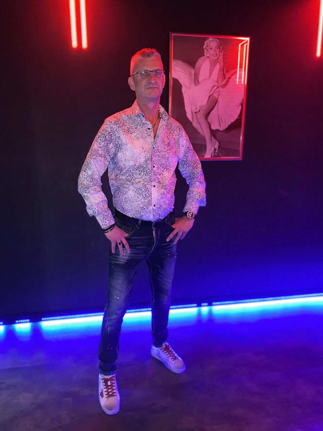 Photo in gallery