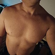 Kowal88 - man, 37 years, Kraków