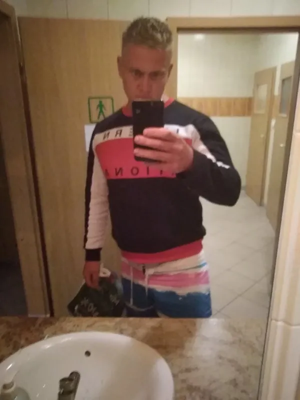 Photo in gallery