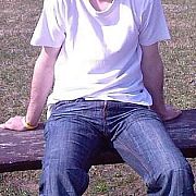 Greg2785 - man, 40 years, Jarosław