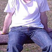 Greg2785 - mężczyzna, 40 lat, Jarosław