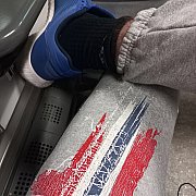 Yioiu123 - man, 26 years, Nowy Sącz