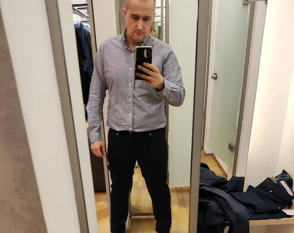 Photo in gallery