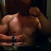 Andrzejekkkk - mężczyzna, 35 lat, Warszawa