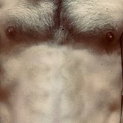 Piotrek19831983 - мужчина, 42 лет, Płock