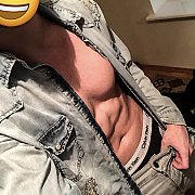 PussyDrifter - mężczyzna, 26 lat, Warszawa