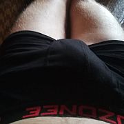 Lucky86 - muž, 39 let, Nowy Targ