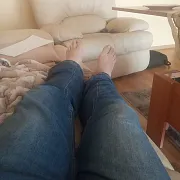 MAKUS69