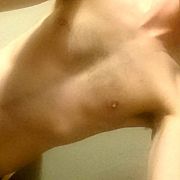 Justfun23 - muž, 29 let, Poznań