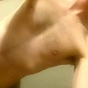 Justfun23 - mężczyzna, 29 lat, Poznań
