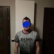 PiotusDuzy - чоловік, 35 років, Kwidzyn