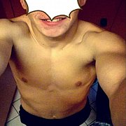 Dej596 - mężczyzna, 26 lat, Wałbrzych