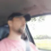Bezplodny89