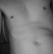 Dobryoral - чоловік, 34 років, Łask