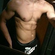 Damian3v - mężczyzna, 30 lat, Northampton