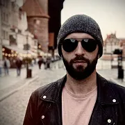DlugiJoe