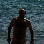 Krakus69 - mężczyzna, 52 lat, Kraków