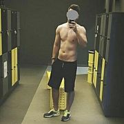 Przystojniaq - mężczyzna, 41 lat, Katowice