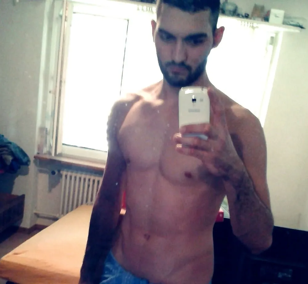 Photo in gallery