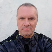 DojrzalyKielce - man, 55 years, Kielce