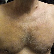 KKarolll - чоловік, 67 років, Warszawa