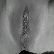 Onaszaaloona - женщина, 31 лет, Poznań