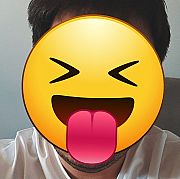 Krediss