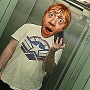 Krediss - mężczyzna, 27 lat, Jaworzno