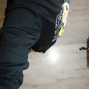Jakistaki123