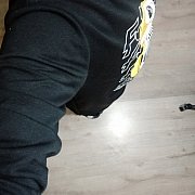 Jakistaki123 - mężczyzna, 39 lat, Starachowice