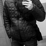 Dawidek77777 - mężczyzna, 35 lat, Kielce