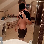 Snayper123 - чоловік, 26 років, Rzeszów