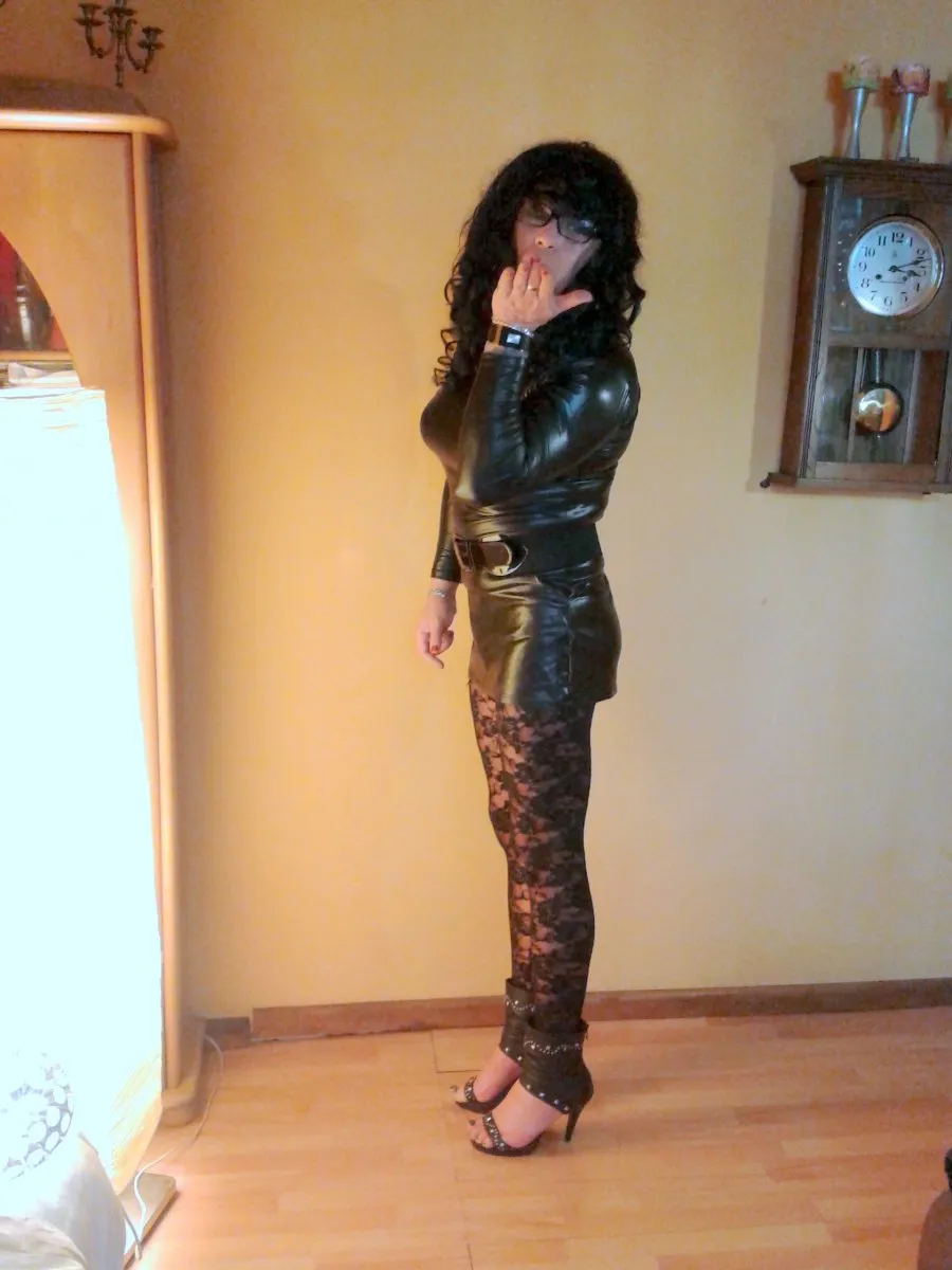 Photo in gallery