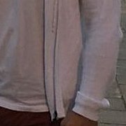 33Kriss33 - mężczyzna, 50 lat, Płock