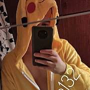 Datezone132 - мужчина, 26 лет, Warszawa