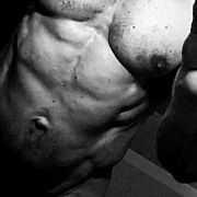 Mm6971 - mężczyzna, 54 lat, Lubań