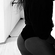 Sukaszukapana - žena, 26 let, Warszawa