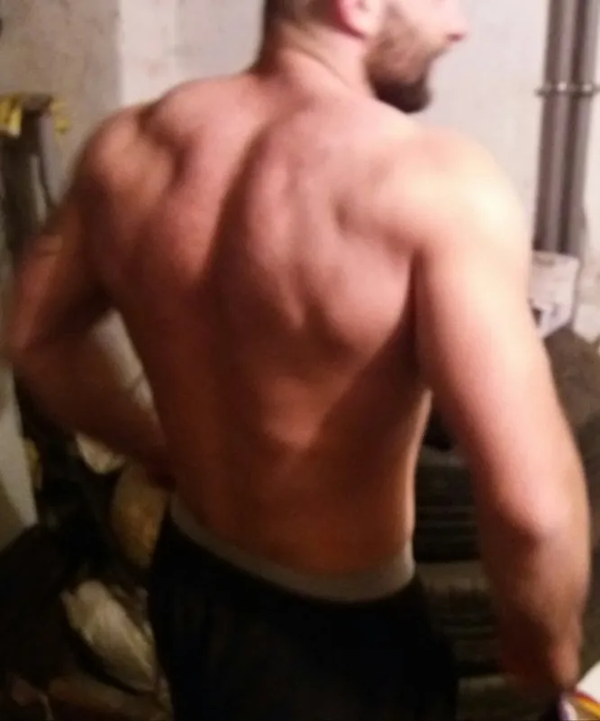 Photo in gallery