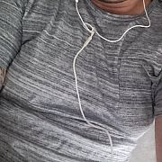 Kafarek36 - мужчина, 37 лет, Eindhoven