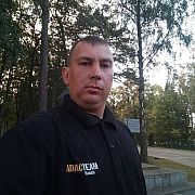 Piter2456 - mężczyzna, 27 lat, Niemcza