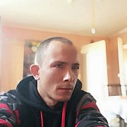 Czapner - mężczyzna, 36 lat, Mikołów