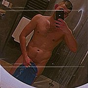 Matti334 - mann, 28 Jahre, Lublin