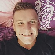 Konik2304 - mężczyzna, 30 lat, Gorzów Wielkopolski