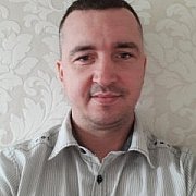 DriZzuu - mężczyzna, 53 lat, Częstochowa