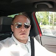 Marcel30