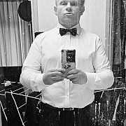 Marcel30 - mann, 38 Jahre, Płock